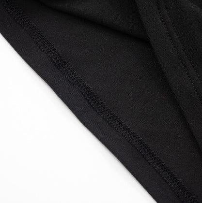 Women's Shoulder Diagonal Collar Waist-controlled Top